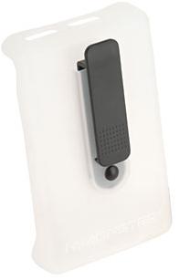 Monster :: iSportCase - Small :: $18.95