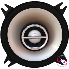 Infinity :: Reference 6002i :: $65.00