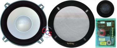 Infinity :: Perfect 6.1 :: $225.00