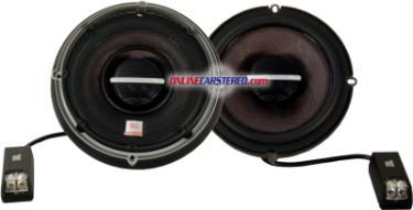 JBL :: P462 :: $79.00