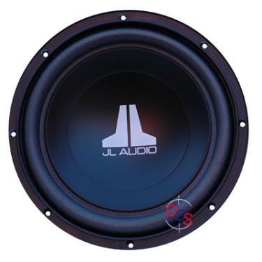 JL Audio :: 10W3v2-2 :: $149.00