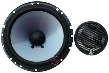 JL Audio :: TR650-CSI :: $119.00