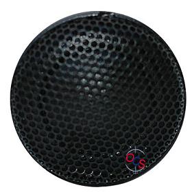 JL Audio :: VR075-CT :: $85.00