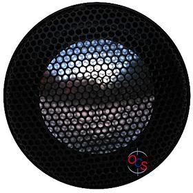 JL Audio :: XR100-CT :: $119.00