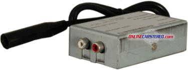 Tview :: Jpp-99t :: $25.00