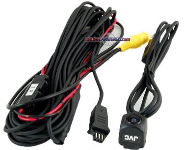 JVC :: KV-CM1KD :: $129.00