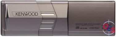 Kenwood :: KDC-C719 :: $159.00