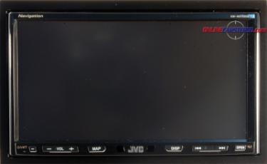 JVC :: KW-NX7000 :: $895.00