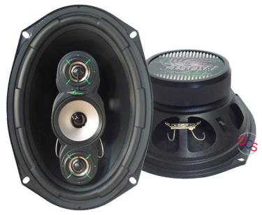 Lanzar :: VX7104 :: $49.00