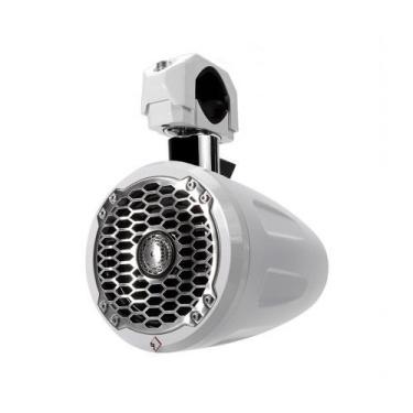 Rockford Fosgate :: M282-wake :: $349.00