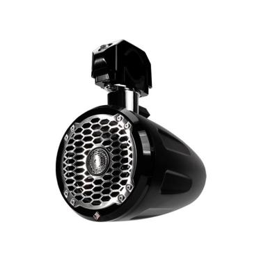 Rockford Fosgate :: M262b-wake :: $319.00