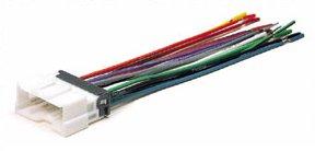 MAD :: HWH-1102 :: $4.95