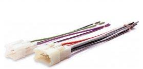MAD :: TWH-940 :: $4.95