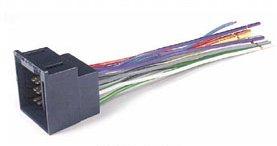 MAD :: VWH-1000 :: $4.95
