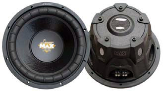Lanzar :: MAXP64 :: $25.00