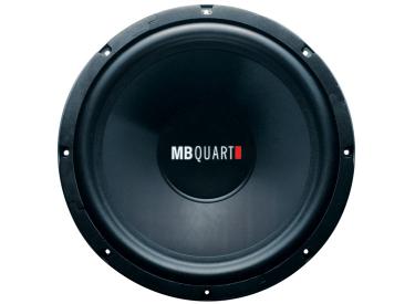 MB Quart :: DWG 254 :: $99.00