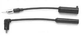 MAD :: NS-3 :: $6.95