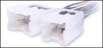 MAD :: NW-38G / NWH-702 :: $5.95