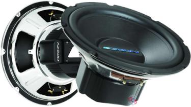 Orion :: C2 102 :: $79.00