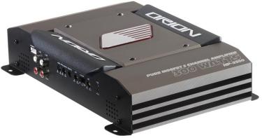 Orion :: HP-2300 :: $139.00