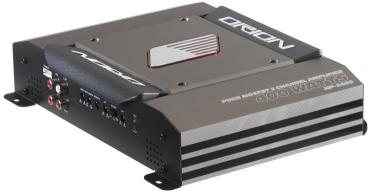 Orion :: HP-2400 :: $139.00