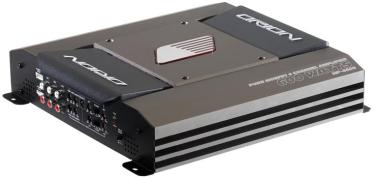 Orion :: HP-4600 :: $249.00