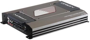 Orion :: HP-4800 :: $349.00