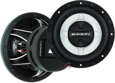 Orion :: HP-12D4 :: $179.00