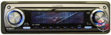 Pioneer Premier :: DEH-P860MP :: $373.00