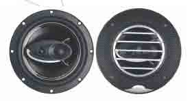 Power Acoustik :: XP-653K :: $32.95