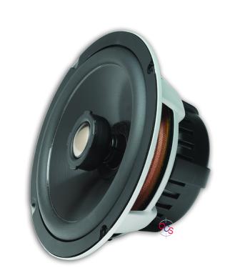 Precision Power :: PC 650C :: $89.00