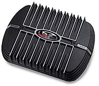 Rockford Fosgate :: PUNCH 400.4 :: $249.00