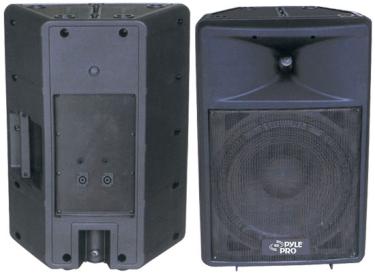 Pyle Pro :: PPHP1590  :: $169.00