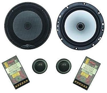 Bazooka :: RXS650 :: $109.00