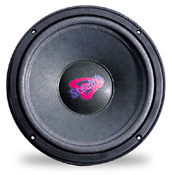 Cerwin Vega :: S-15.8 :: $69.00