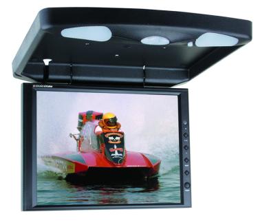 SoundStorm :: SSV11.3F  :: $259.00