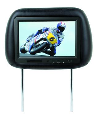 SoundStorm :: SSH7B :: $149.00