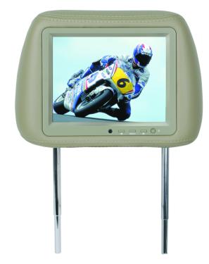 SoundStorm :: SSH8B :: $389.00