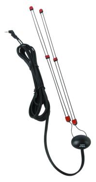 SoundStorm :: SSV-ANT5 :: $13.00