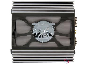 Soundstream :: PCA2.260 :: $105.00