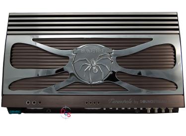 Soundstream :: TRA560.2  :: $129.00