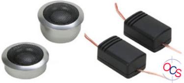 Soundstream :: TWT.2 :: $84.95
