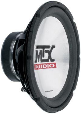 MTX :: T4510-04 :: $55.00