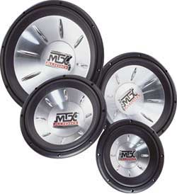 MTX :: T61544A :: $109.00
