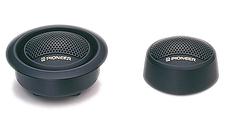 Pioneer :: TST15 :: $37.00