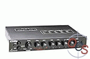 Lanzar :: VIBE540P :: $49.00