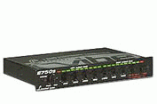 Lanzar :: VIBE750S :: $59.00