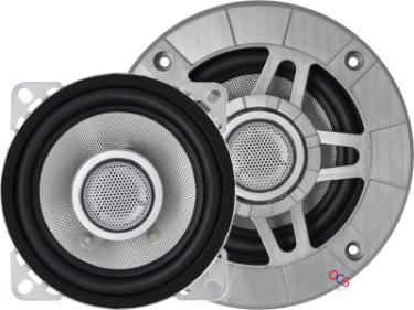 Visonik :: V422XT :: $19.00