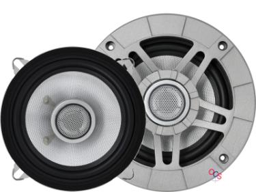 Visonik :: V522XT :: $29.00