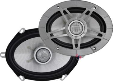 Visonik :: V572XT :: $29.00